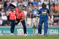 Tymal Mills